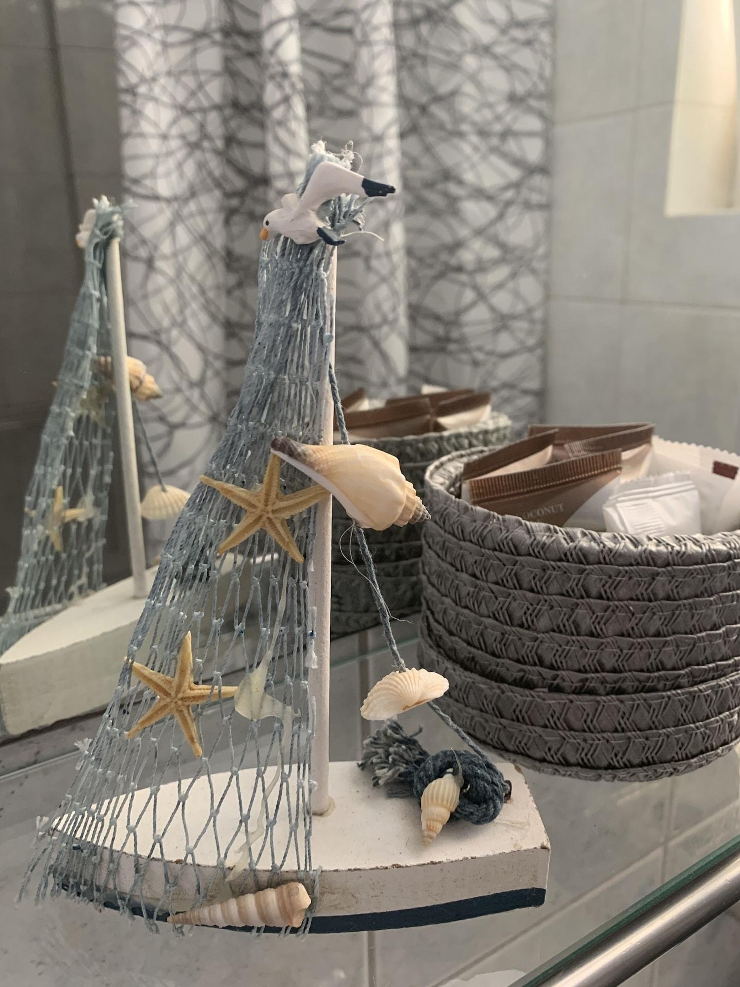 Ermis Suites Platanias  Ngoại thất bức ảnh